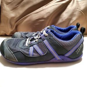 Xero Sneakers *READ DESCRIPTION*
